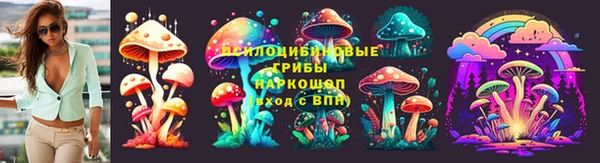 СК Балабаново