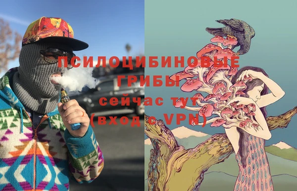 СК Балабаново