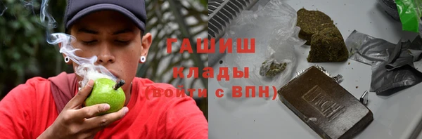 СК Балабаново