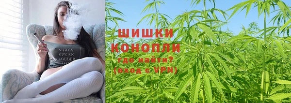 кокаин колумбия Баксан