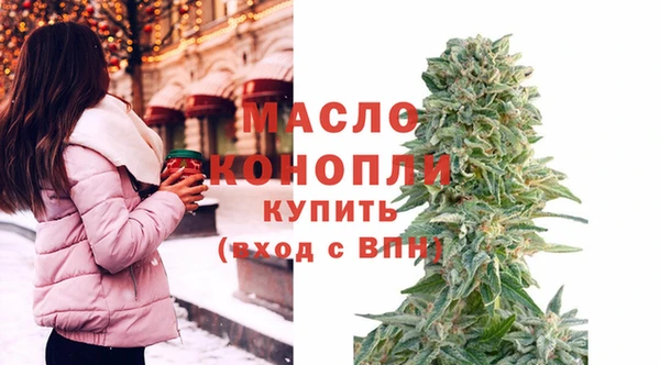jwh Белоозёрский
