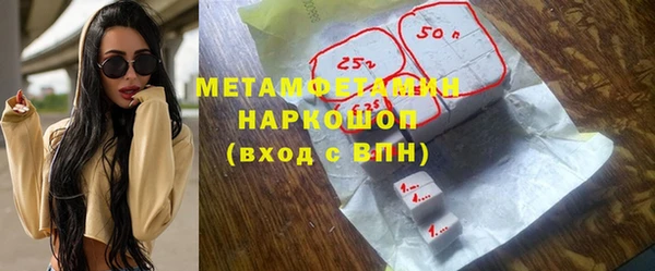 ГАЛЛЮЦИНОГЕННЫЕ ГРИБЫ Балахна