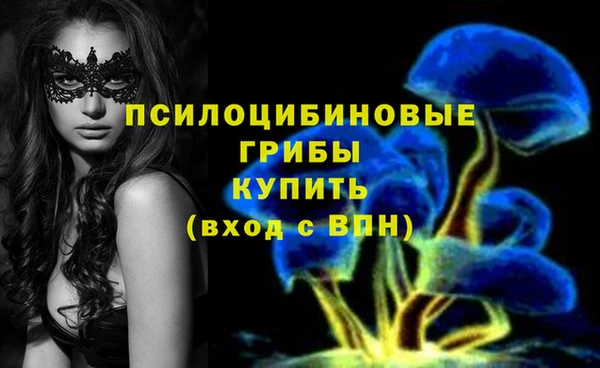 СК Балабаново