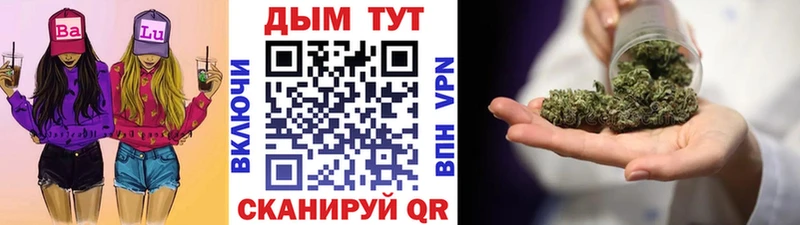 Каннабис OG Kush  Лыткарино 